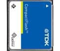 CFE9D008GTYBWB00EAA0 Memory Cards