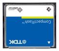 CFE9D016GTYBCB00EAA0  Embedded Solutions