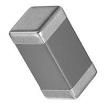 CGA1A2C0G1H2R2C030BA Multilayer Ceramic Capacitors MLCC - SMD/SMT