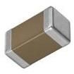 CGA1A3X7T0E224M030BB  Passive Components