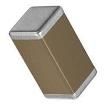 CGA2B1X7R1V224K050BC Multilayer Ceramic Capacitors MLCC - SMD/SMT