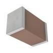 CGA2B2C0G2A181J050BA  Passive Components
