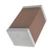 CGA2B2C0G2A181J050BA Multilayer Ceramic Capacitors MLCC - SMD/SMT