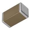 CGA2B2X5R1H222M050BA  Passive Components
