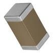 CGA3E3X5R1V105M080AB Multilayer Ceramic Capacitors MLCC - SMD/SMT