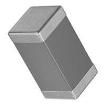 CGA3E2C0G2A070D080AA Multilayer Ceramic Capacitors MLCC - SMD/SMT