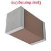 CGA3E2C0G2A181J080AD  Passive Components