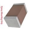 CGA3E2C0G2A181J080AD Multilayer Ceramic Capacitors MLCC - SMD/SMT