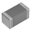 CGA3E2NP01H222J080AA electronic component of TDK