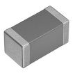 CGA3E2NP02A010C080AA electronic component of TDK
