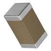 CGA3E3X7R1V224M080AB Multilayer Ceramic Capacitors MLCC - SMD/SMT
