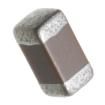 CGA3E3X7S1A225K080AA Multilayer Ceramic Capacitors MLCC - SMD/SMT