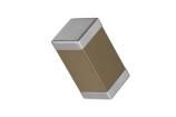 CGA3EDX7T1A106M080AU Multilayer Ceramic Capacitors MLCC - SMD/SMT