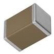 CGA4J1X7R0J106M125AC  Passive Components