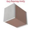 CGA4J1X7R0J106M125AD  Passive Components