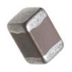 CGA4J1X7R1C475K125AC Multilayer Ceramic Capacitors MLCC - SMD/SMT