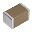 CGA4J1X7R2A225K125AC electronic component of TDK