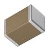 CGA4J1X7R2A225K125AC  Passive Components