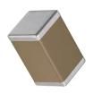 CGA4J1X7R2A225K125AC Multilayer Ceramic Capacitors MLCC - SMD/SMT