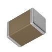 CGA4J1X8L1H105K125AE  Passive Components