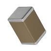 CGA4J1X8L1H105K125AE Multilayer Ceramic Capacitors MLCC - SMD/SMT