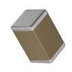 CGA4J1X8L1H474K125AE Multilayer Ceramic Capacitors MLCC - SMD/SMT