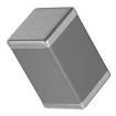 CGA4J2C0G2A103J125AA Multilayer Ceramic Capacitors MLCC - SMD/SMT