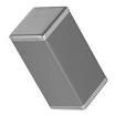 CGA5F3C0G2E332J085AA Multilayer Ceramic Capacitors MLCC - SMD/SMT