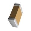 CGA5K1X7S3D471M130AE Multilayer Ceramic Capacitors MLCC - SMD/SMT