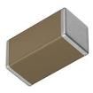 CGA5K4X7R2J223K130AA  Passive Components