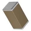 CGA5K4X7R2J223K130AA Multilayer Ceramic Capacitors MLCC - SMD/SMT