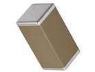 CGA5L1X7R2A475K160AC Multilayer Ceramic Capacitors MLCC - SMD/SMT