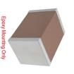 CGA5L2X7R1E105M160AD Multilayer Ceramic Capacitors MLCC - SMD/SMT