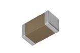 CGA3E3X7R1H105K080AB  Passive Components