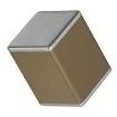 CGA6M2X7R2A105K200AA Multilayer Ceramic Capacitors MLCC - SMD/SMT