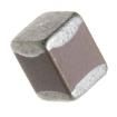 CGA6P1X7R1E106KT0Y0N Multilayer Ceramic Capacitors MLCC - SMD/SMT