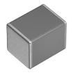 CGA6P3C0G2E473J250AA electronic component of TDK