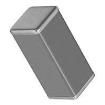 CGA7F1C0G3F100F085KA Multilayer Ceramic Capacitors MLCC - SMD/SMT