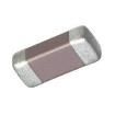 CGA7L1X7S3A222M160KA  Passive Components