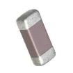 CGA7L1X7S3A222M160KA Multilayer Ceramic Capacitors MLCC - SMD/SMT