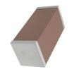 CGA7M1C0G3F820K200KA Multilayer Ceramic Capacitors MLCC - SMD/SMT