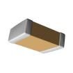 CGA8L1X7S3A103M160KE  Passive Components