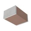 CGA8M3X7S2A335K200KB  Passive Components