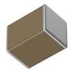 CGA8N3X7S2A475M230KB  Passive Components