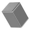CGA8N4C0G2E683J230KN Multilayer Ceramic Capacitors MLCC - SMD/SMT