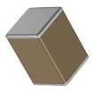 CGA8N4X7R2J104M230KA Multilayer Ceramic Capacitors MLCC - SMD/SMT