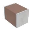 CGA8R2NP01H224J320KA electronic component of TDK