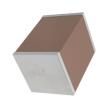 CGA8R2NP01H224J320KA Multilayer Ceramic Capacitors MLCC - SMD/SMT