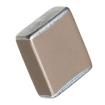 CGA9M1X7S3D472M200KA Multilayer Ceramic Capacitors MLCC - SMD/SMT