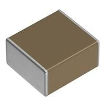 CGA9M3X7S2A685M200KB electronic component of TDK